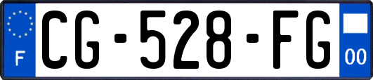 CG-528-FG