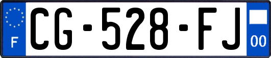CG-528-FJ