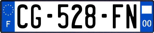 CG-528-FN