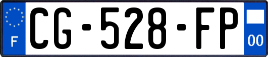 CG-528-FP