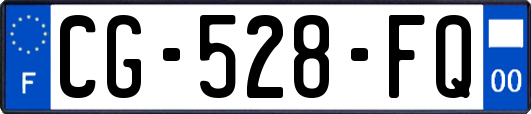 CG-528-FQ