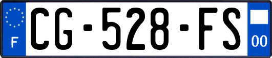 CG-528-FS