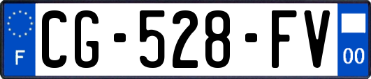 CG-528-FV