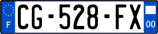 CG-528-FX