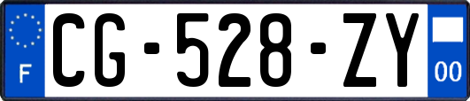 CG-528-ZY