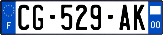 CG-529-AK