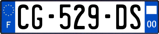 CG-529-DS