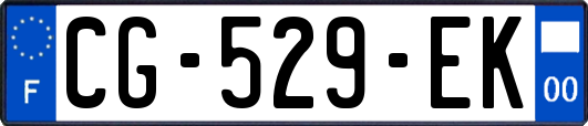 CG-529-EK