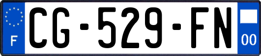 CG-529-FN
