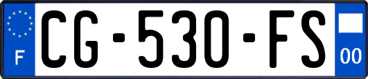 CG-530-FS