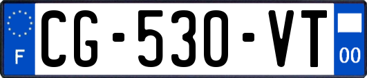 CG-530-VT