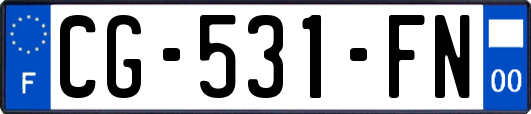 CG-531-FN