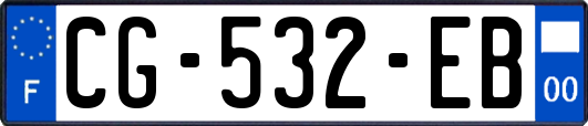 CG-532-EB