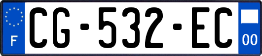 CG-532-EC