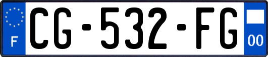 CG-532-FG
