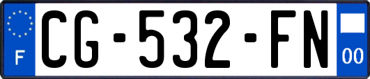 CG-532-FN