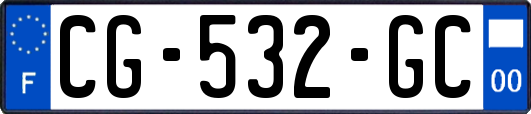 CG-532-GC