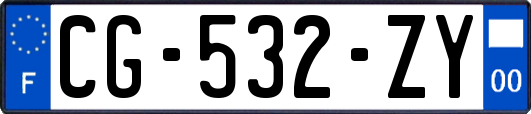 CG-532-ZY
