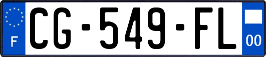 CG-549-FL