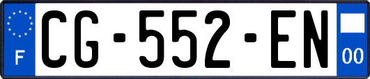 CG-552-EN