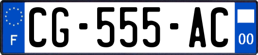 CG-555-AC