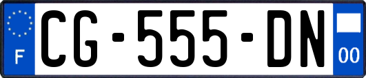 CG-555-DN