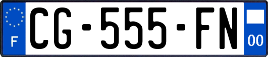 CG-555-FN