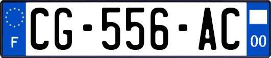 CG-556-AC