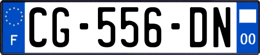 CG-556-DN