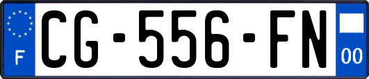 CG-556-FN