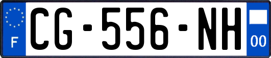 CG-556-NH