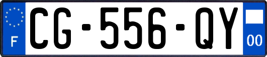 CG-556-QY