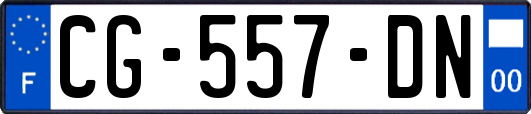 CG-557-DN