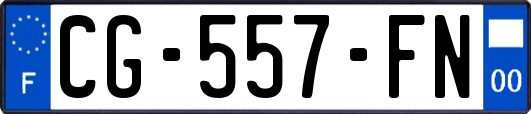 CG-557-FN