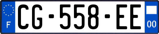 CG-558-EE
