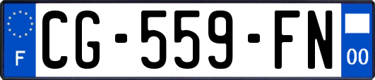 CG-559-FN