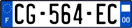 CG-564-EC