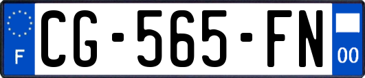 CG-565-FN