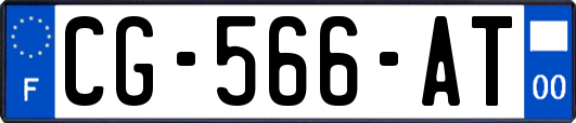 CG-566-AT