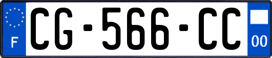 CG-566-CC