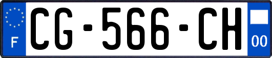 CG-566-CH