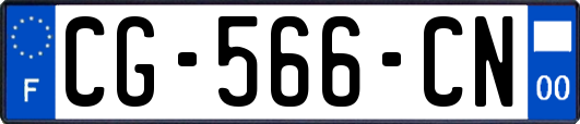 CG-566-CN