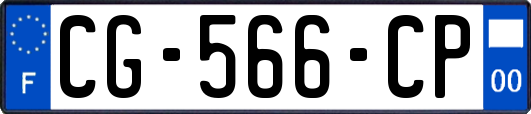 CG-566-CP