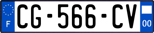 CG-566-CV
