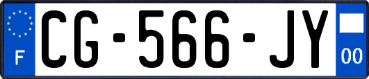 CG-566-JY