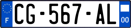 CG-567-AL