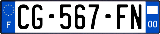 CG-567-FN