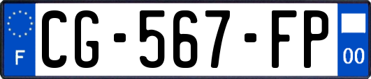 CG-567-FP