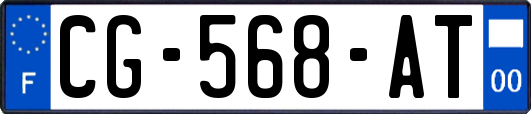 CG-568-AT