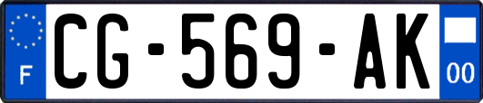 CG-569-AK